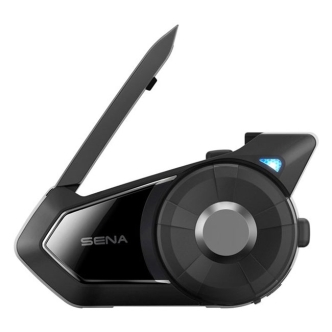 Sena 30K Bluetooth Headset Single (ARM872499)