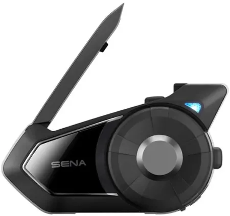*24H Extra Transit TIME* Sena 30K Bluetooth Headset Dual (16613120)