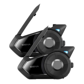 Sena 20S Evo Bluetooth Headset Single (ARM082499)