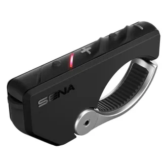 *24H Extra Transit TIME* Sena Spider ST1 Mesh System Single (ARM682499)