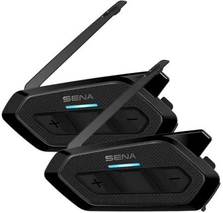 Sena 50C Camera Mesh BY Harman Kardon Single (16699991)