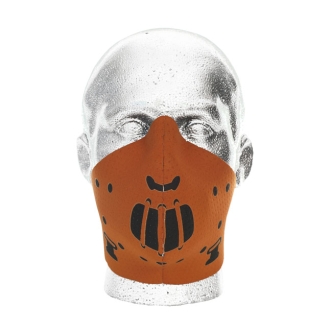 Bandero Biker Face Mask Cannibal (ARM307019)