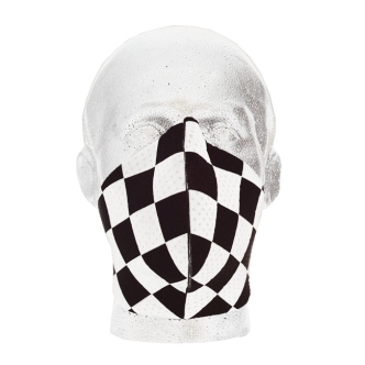 Bandero Biker Face Mask Ska (ARM917019)