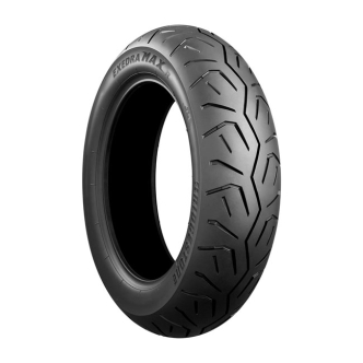 Bridgestone Tire 130/90S15 E-max (ARM823045)