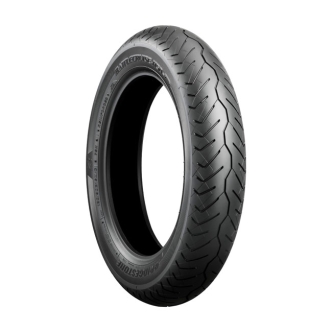 Bridgestone Tire 130/90HB16 H50 (ARM504045)
