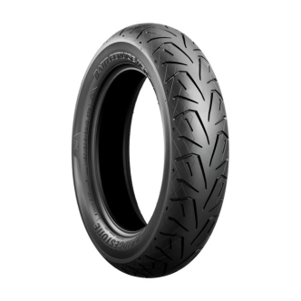 Bridgestone Tire 150/80HB16 H50 (ARM014045)