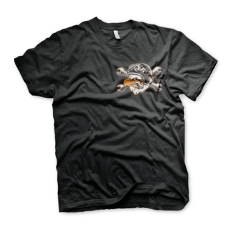 American Chopper Cigar Eagle T-shirt (ARM536859)