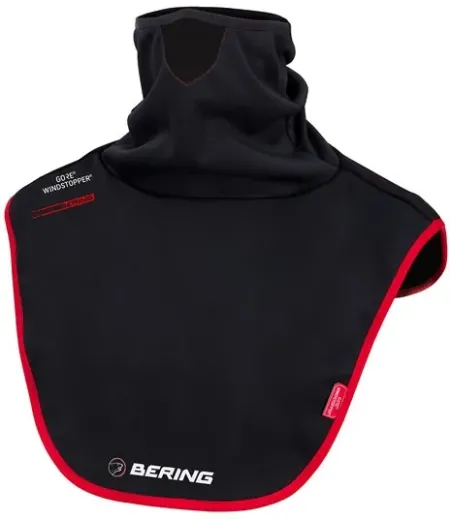 Bering Gore-tex Windstopper Maxi Tube (BAF060)