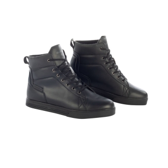 Bering Indy Sneakers Black (ARM032369)