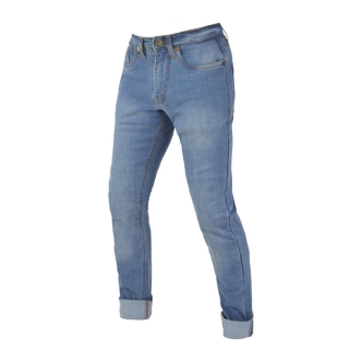 BY City Route Ii Jeans Blue (ARM744969)