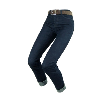BY City Route Lady Jeans Blue (ARM267939)