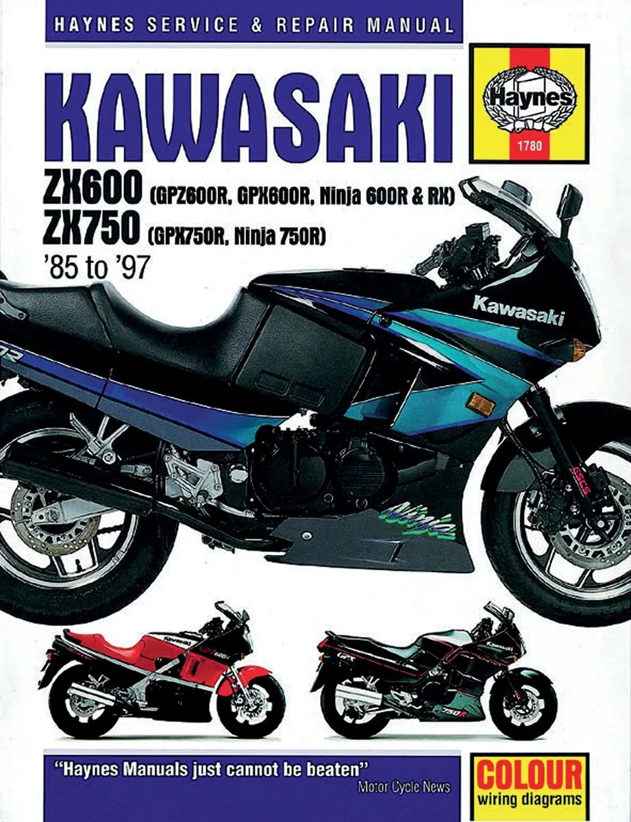 アクセサリー  Motorcycle Repair Manual r9__56922.1661975321.386.513.
