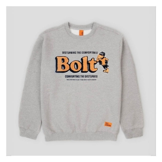 Bolt Crow Sweatshirt (ARM298889)