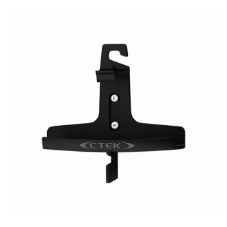 Ctek, MXS 3.8A And 5.0A Battery Charger Mounting Bracket (ARM750609)