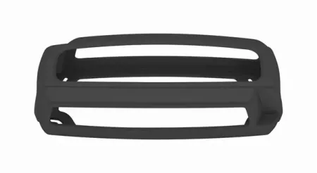 Ctek, CT5 Protective Charger Bumper (40-131)