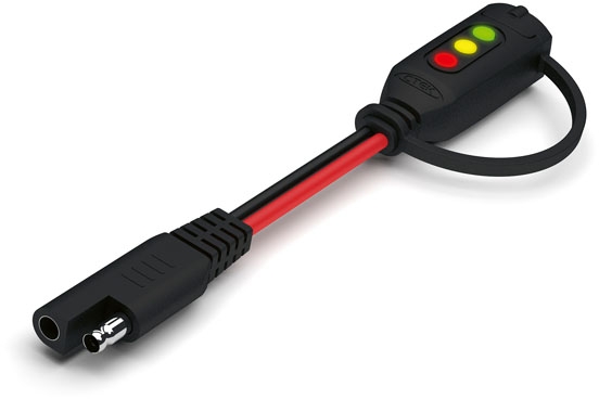 CTEK (56-531 Comfort Indicator Panel