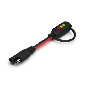 Ctek, Comfort Indicator Pigtail (ARM960609)