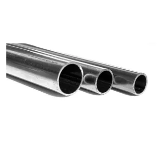Westland Customs, Steel Tubing 44.5MM (1-3/4