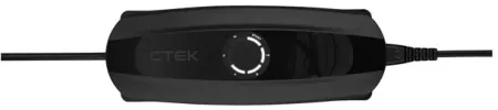 Ctek, CS One Battery CHARGER. Eu Wall Plug (40-330)