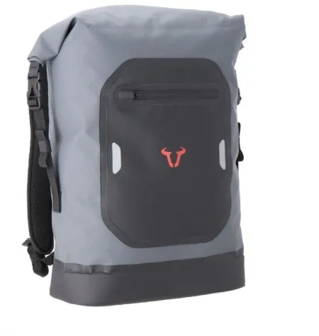 SW-MOTECH Drybag 300 Backpack (30 Liters) (BC.WPB.00.011.20000)