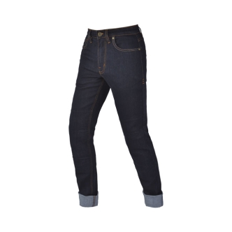 BY City Route Ii Jeans Dark Blue (ARM446499)