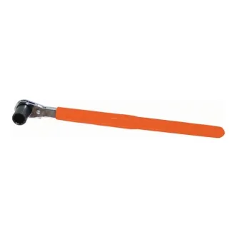 Lang Tools, Lower Rocker Cover Wrench (ARM371415)