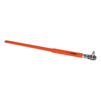 Lang Tools, Rear Fender Bolt Wrench (ARM916415)