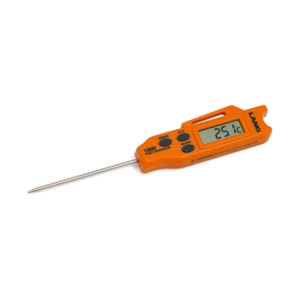 Lang Tools, Digital Thermometer (ARM626615)