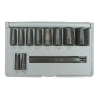 Lang Tools, Gasket Hole Punch Set (ARM743415)