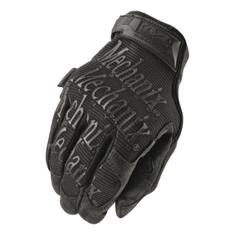 Mechanix The Original Gloves, B/C (ARM940439)