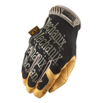 Mechanix, Original 4X Gloves,s (ARM501439)