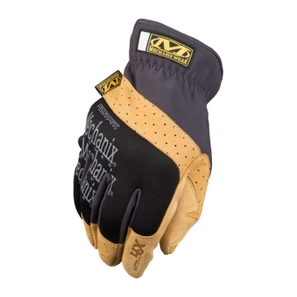 Mechanix Fastfit 4X Gloves (ARM641439)