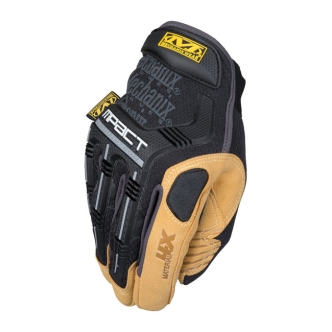 Mechanix M-pact Gloves 4X (ARM151439)