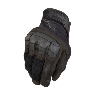 Mechanix Gloves M-pact 3 Black (ARM531439)