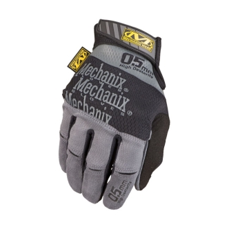 Mechanix 0,5 MM High Dexterity Gloves (ARM067855)
