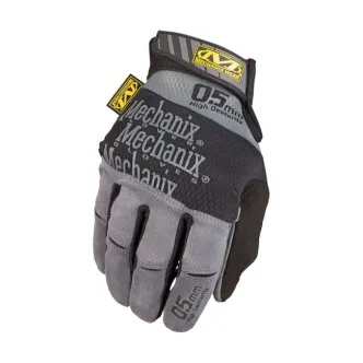 Mechanix, 0,5 MM High Dexterity Gloves (ARM067855)