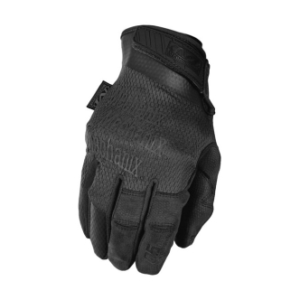Mechanix Specialty Hi-dexterity 0,5 MM Covert Gloves (ARM362765)