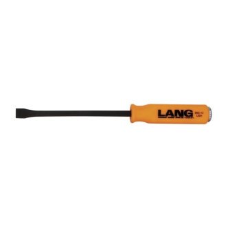Lang Tools, PRY BAR. 12