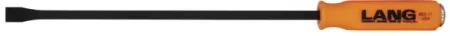Lang Tools, PRY BAR. 17