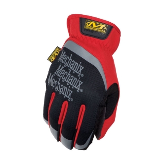Mechanix Gloves FASTFIT® Red (ARM875339)