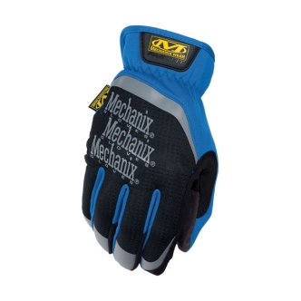 Mechanix Gloves FASTFIT® Blue (ARM385339)