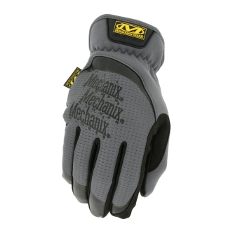 Mechanix Gloves FASTFIT® Grey (ARM885339)
