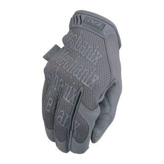 Mechanix Gloves The ORIGINAL® Wolf Grey (ARM895339)
