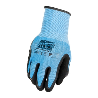Mechanix Gloves SPEEDKNIT™ COOLMAX® (ARM906339)