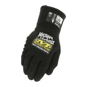 Mechanix Gloves SPEEDKNIT™ Thermal (ARM416339)