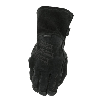 Mechanix Torch Welding Series Regulator Gloves (ARM171559)