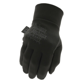 Mechanix Coldwork Base Layer Gloves (ARM329889)