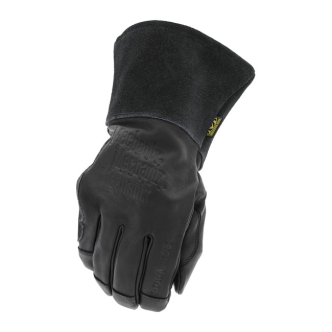 Mechanix Torch Welding Series Cascade Gloves (ARM161559)