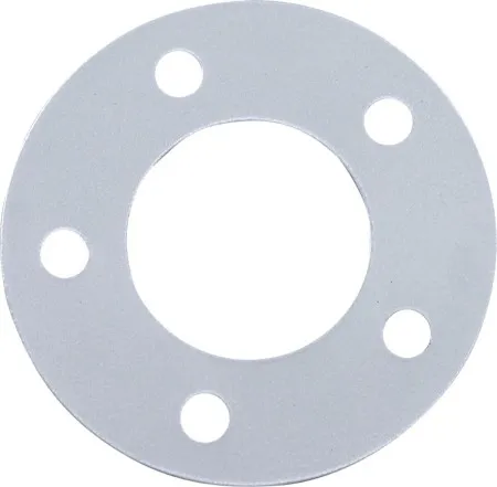 Eastern Motorcycle Parts Hub Plate/Rotor Spacer (42-0107)