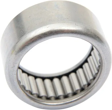 Eastern Motorcycle Parts Inner Cam Needle Bearing (40-0305)